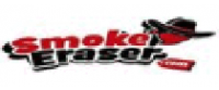 Cashback chez SmokeEraser US