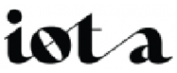 Cashback in iota US