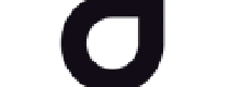 Cashback dans Forth GB