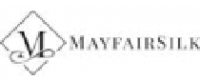 Cashback in Mayfairsilk GB
