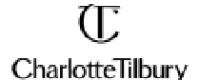 Cashback dans Charlotte Tilbury UK