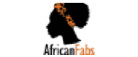 Cashback bei AfricanFabs DE
