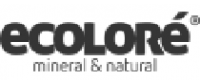 Cashback in ecolore.pl
