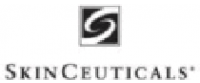 Cashback dans SkinCeuticals FR