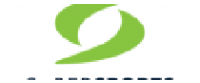 Cashback at Supersports VN CPS VN