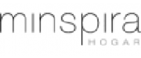 Cashback in Minspira - Decoración y hogar ES