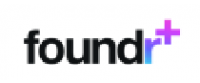 Cashback in Foundr