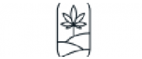 Cashback dans Nature et CBD FR