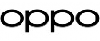 Cashback in Oppo Store UK