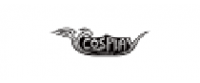 Cashback in Ycosplay US