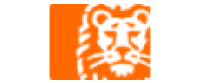 Cashback in ING IT 2