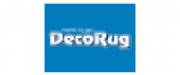Cashback in DecoRug