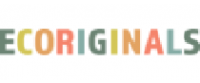 Cashback in Ecoriginals AU