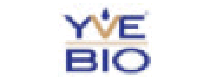 Cashback bei YVE-BIO DE