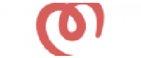 Cashback at Milli US