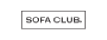 Cashback in Sofa Club GB