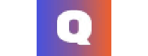 Cashback in Qases US 2