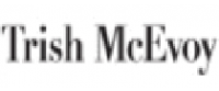 Cashback in Trish McEvoy Cosmetics US