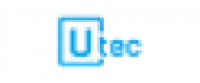 Cashback in Ultraloq US