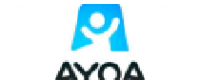 Cashback at Ayoa UK