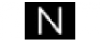 Cashback bei naduvi.de DE