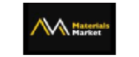 Cashback in Materials Market GB
