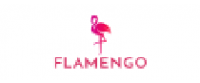 Cashback in Flamengo NL