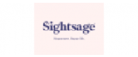 Cashback chez Sightsage Foods and Nutrition Inc. US