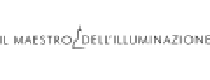 Cashback in ilmaestrodellilluminazione.it IT CPC