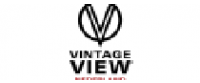 Cashback at Vintageview.nl NL