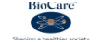 Cashback in BioCare UK
