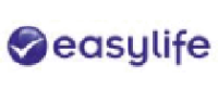 Cashback in Easylife Limited UK