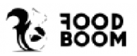 Foodboom UA 2 返现