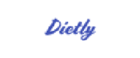 Cashback in dietly.pl