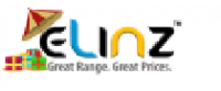 Cashback in Elinz Electronics AU