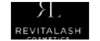 Cashback in RevitaLash UK