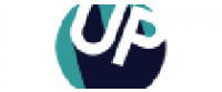 Cashback in Post Up Stand US