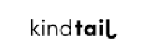 Cashback in KindTail US