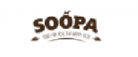 Cashback in Soopa Pets UK
