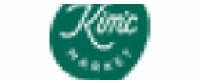 Cashback in KimC Market US