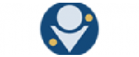 Cashback chez 2BrightSparks US