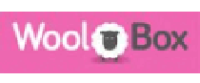 Cashback chez WoolBox - Knitting & Crochet GB