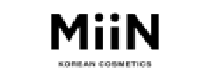 Cashback in MiiN Cosmetics UK GB