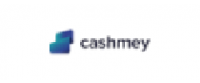 Cashback in Cashmey