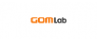 Cashback in GRETECH JAPAN Corp. - gomlab.com US