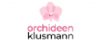 Cashback at Orchideen Klusmann DE