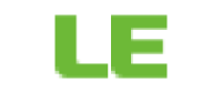 Reembolso no Lepro Innovation Inc. US