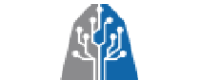 Cashback at Shenzhen Timekettle Technologies Co., Ltd. US