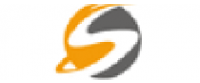 Cashback in Hangzhou Fengchi Import and Export Co.,LTD US