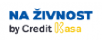 Cashback in Creditkasa CZ 2